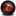 Alien Shooter - Vengeance 2 Icon 16x16 png